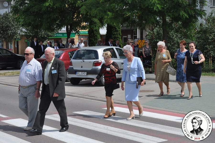 004 Za sztandarem.jpg